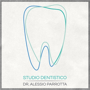 DR. PARROTTA  |  logo