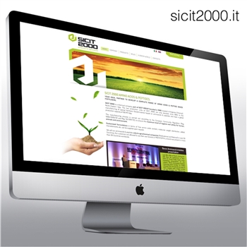 sicit2000.it  |  sito web